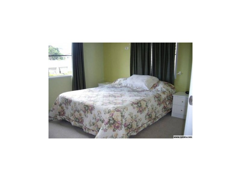 21 Wares Avenue, Sarina QLD 4737