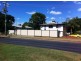 2 Rolfe St, Moranbah QLD 4744