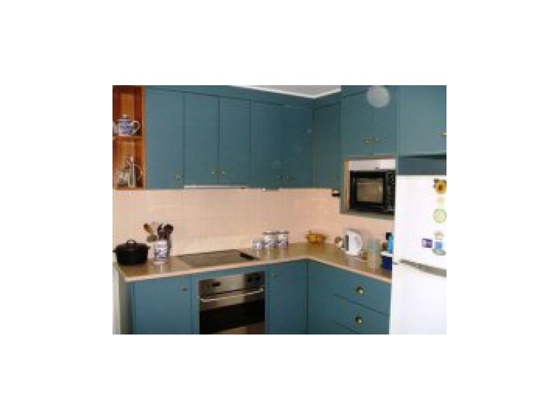 2 Rolfe St, Moranbah QLD 4744