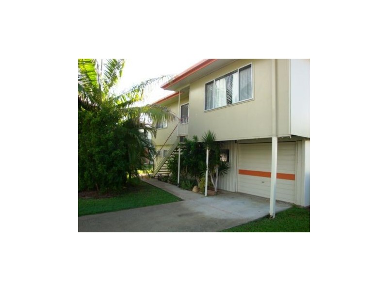 59 Hart Street, South Mackay QLD 4740