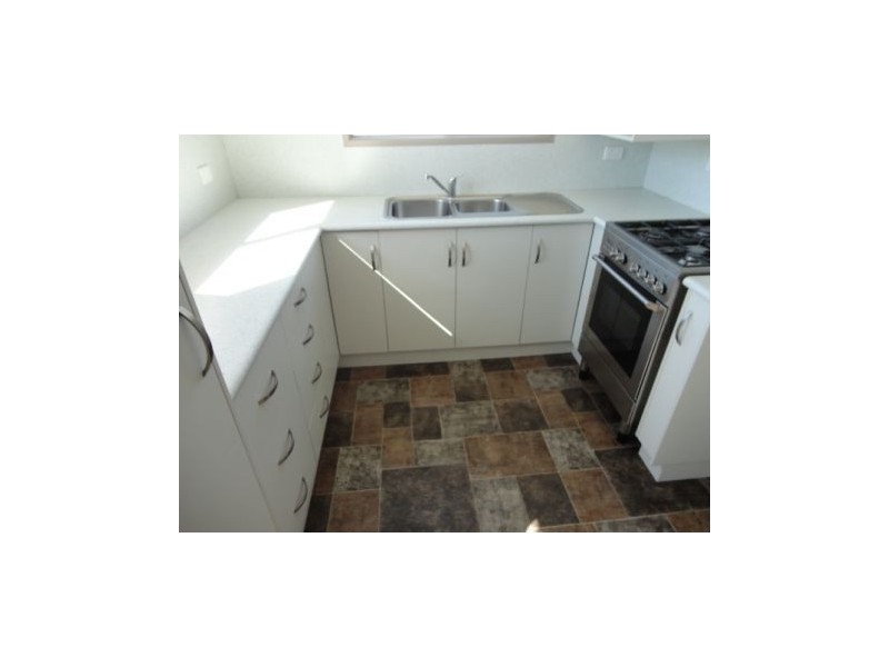 59 Hart Street, South Mackay QLD 4740