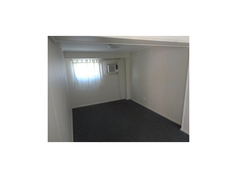 59 Hart Street, South Mackay QLD 4740