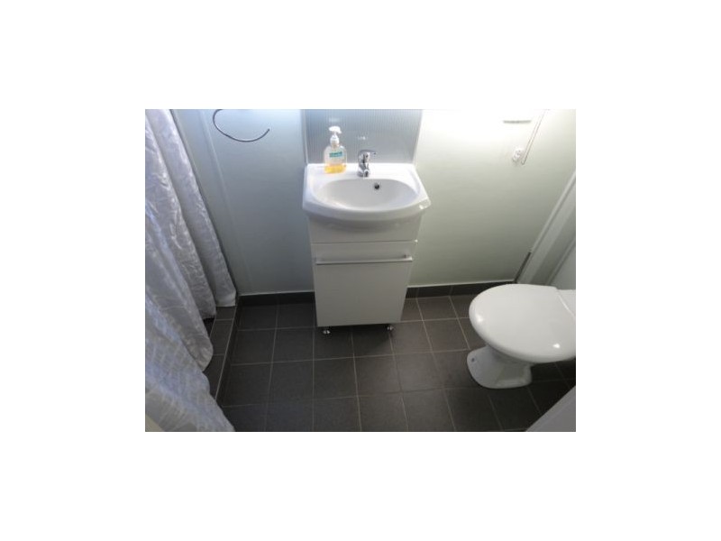 59 Hart Street, South Mackay QLD 4740