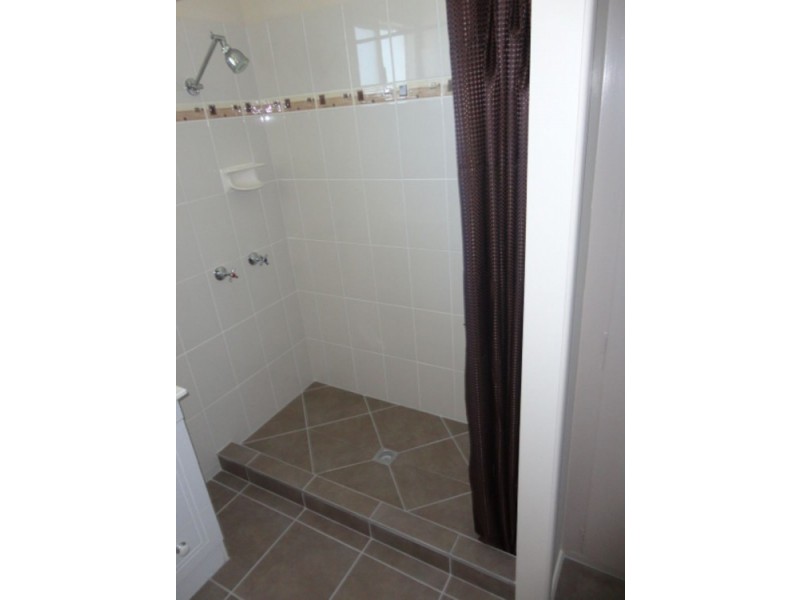 59 Hart Street, South Mackay QLD 4740