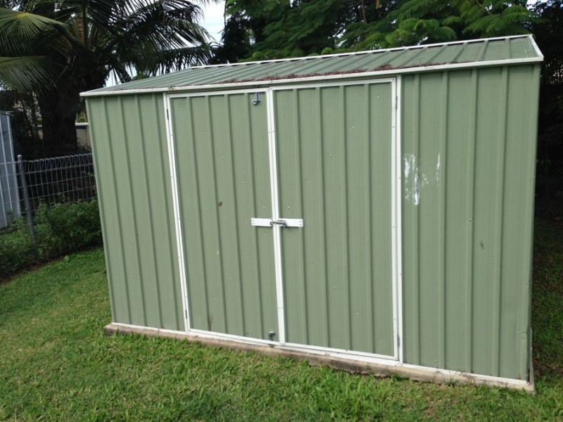 59 Hart Street, South Mackay QLD 4740