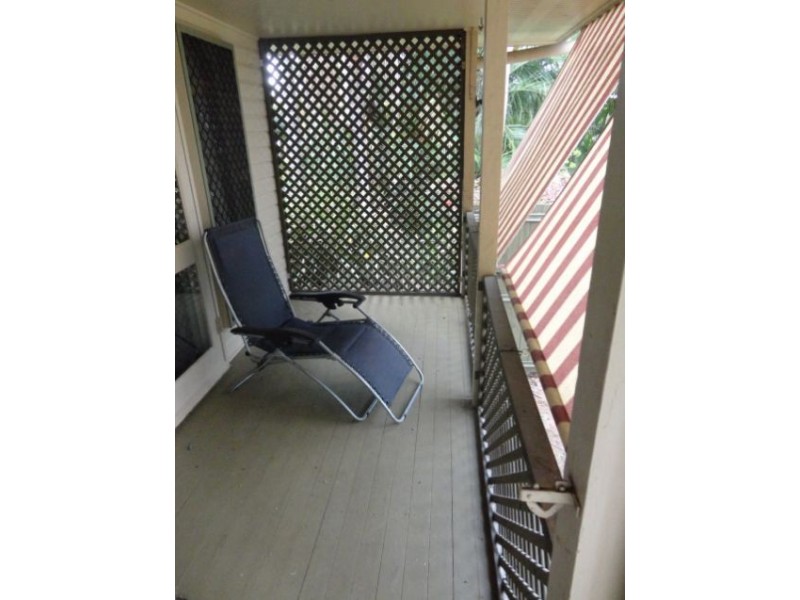 25 Kennedy, Moranbah QLD 4744