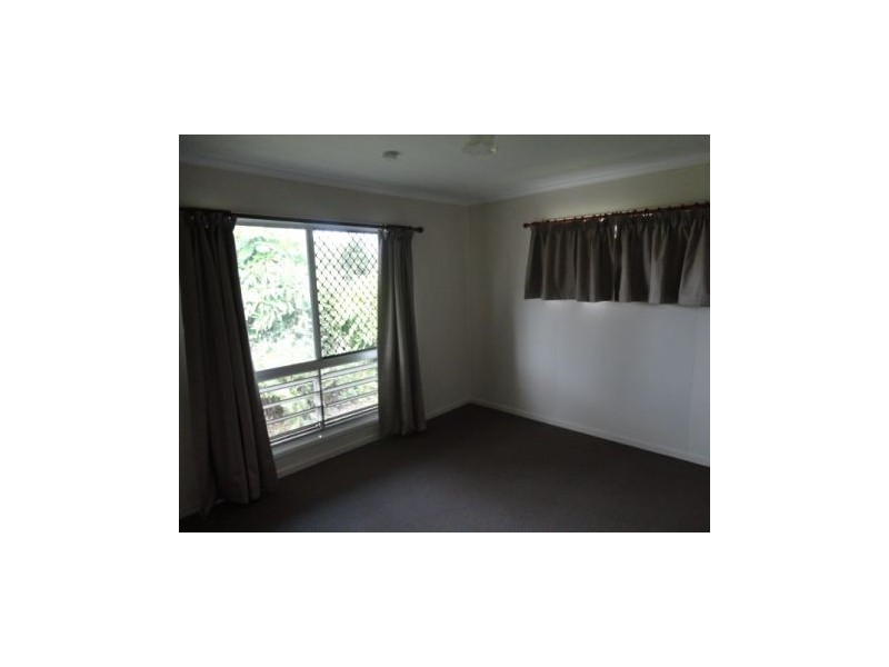 25 Kennedy, Moranbah QLD 4744