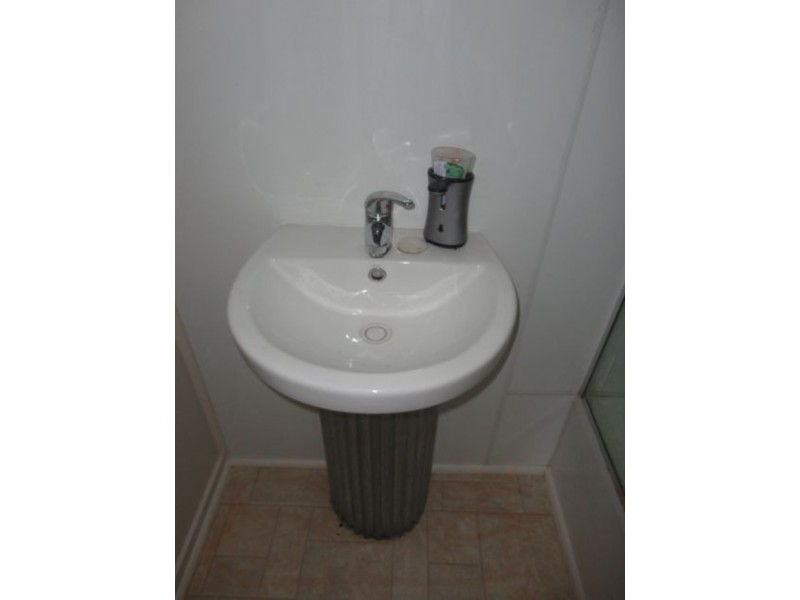 25 Kennedy, Moranbah QLD 4744