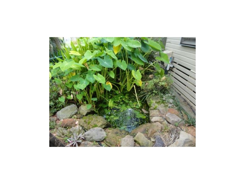 25 Kennedy, Moranbah QLD 4744