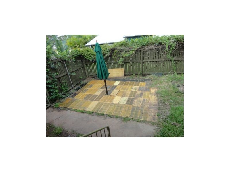 25 Kennedy, Moranbah QLD 4744