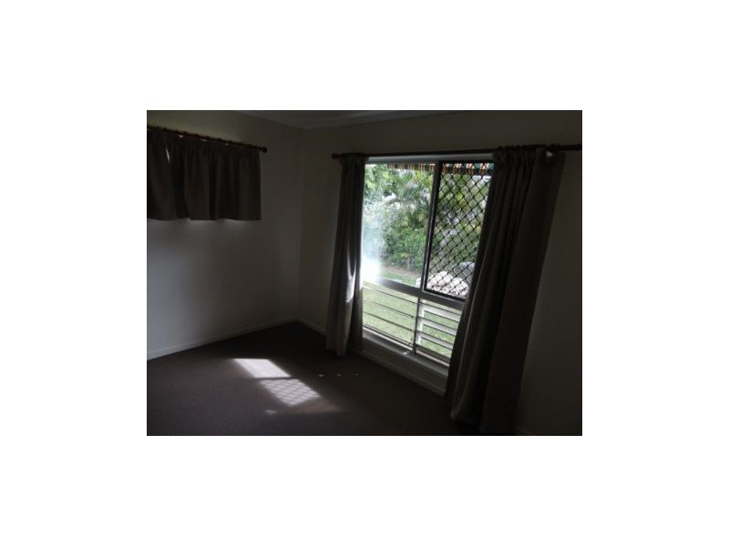 25 Kennedy, Moranbah QLD 4744