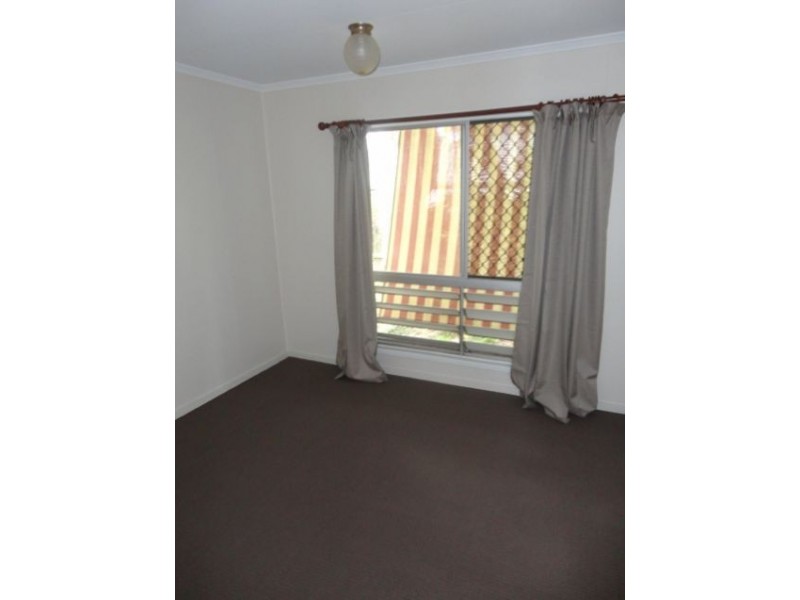 25 Kennedy, Moranbah QLD 4744