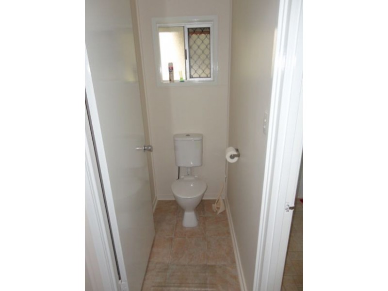 25 Kennedy, Moranbah QLD 4744