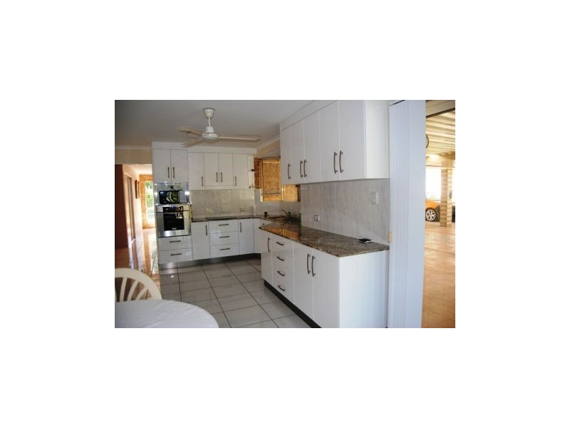 51 Carlton Rd, Sarina QLD 4737