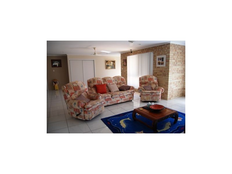 51 Carlton Rd, Sarina QLD 4737