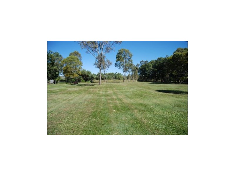 51 Carlton Rd, Sarina QLD 4737