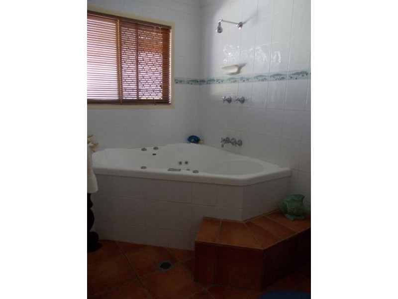 Blacks Beach QLD 4740