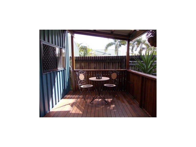 Blacks Beach QLD 4740