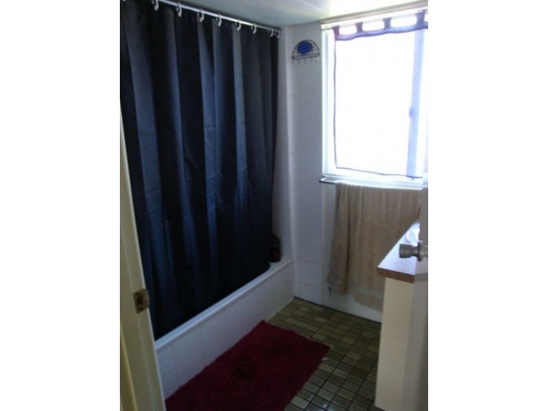 75 Broad Street, Sarina QLD 4737