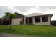 47 Hinze Crt, Rural View QLD 4740