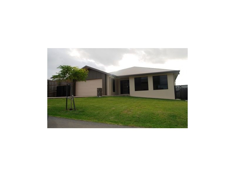 47 Hinze Crt, Rural View QLD 4740