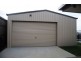 47 Hinze Crt, Rural View QLD 4740