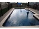 47 Hinze Crt, Rural View QLD 4740