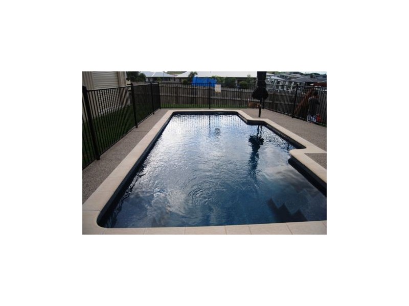 47 Hinze Crt, Rural View QLD 4740