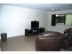 47 Hinze Crt, Rural View QLD 4740