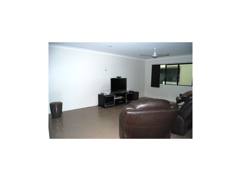47 Hinze Crt, Rural View QLD 4740