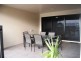 47 Hinze Crt, Rural View QLD 4740