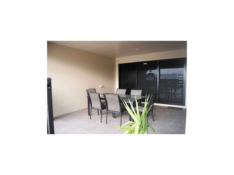 47 Hinze Crt, Rural View QLD 4740
