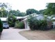 4 Pelican St, Slade Point QLD 4740