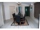 4 Pelican St, Slade Point QLD 4740