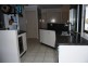 4 Pelican St, Slade Point QLD 4740