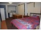 4 Pelican St, Slade Point QLD 4740