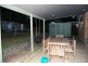 4 Pelican St, Slade Point QLD 4740