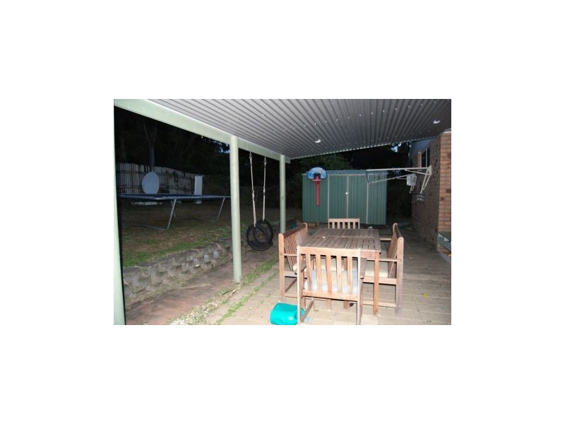 4 Pelican St, Slade Point QLD 4740