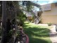 62 Yeates Street, Moranbah QLD 4744
