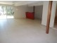 62 Yeates Street, Moranbah QLD 4744