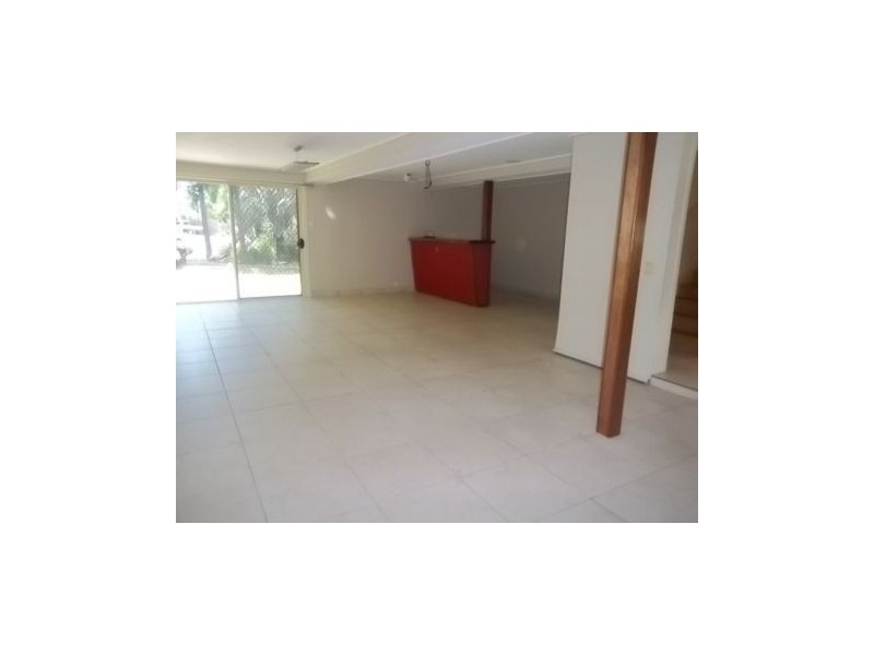 62 Yeates Street, Moranbah QLD 4744