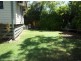 62 Yeates Street, Moranbah QLD 4744