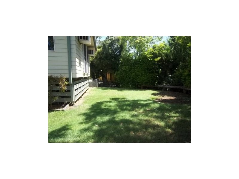 62 Yeates Street, Moranbah QLD 4744