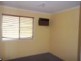 62 Yeates Street, Moranbah QLD 4744