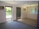 62 Yeates Street, Moranbah QLD 4744