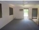 62 Yeates Street, Moranbah QLD 4744