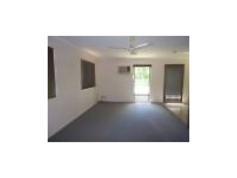 62 Yeates Street, Moranbah QLD 4744