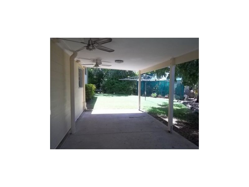 62 Yeates Street, Moranbah QLD 4744