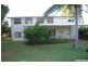 14 Archer St, Moranbah QLD 4744