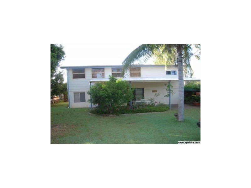 14 Archer St, Moranbah QLD 4744
